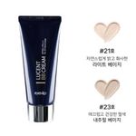 EYENLIP Lucent BB Cream 50ml SPF50+ PA+++ Weightless Natural Cover Hydrating Face Makeup _ Made in Korea